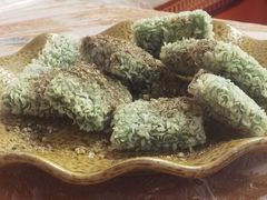 -古城苗家土菜馆(河景餐厅店)