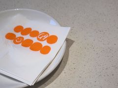 -港久茶餐厅(鹭洲里店)