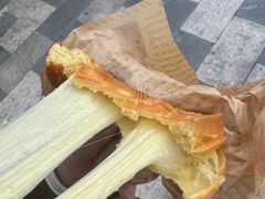 -莫朗核桃饼(虹泉路店)