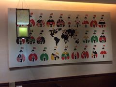 upload_pic-春水堂人文茶馆(台中四维店)
