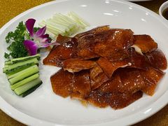 -新梅园不夜粥(龙华店)