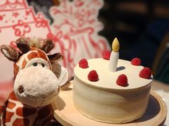 -三秋舍·梦幻岛(小西路店)