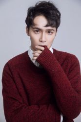 -米莱摄影写真(五大道别墅店)