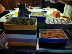 -川西坝子火锅(金沙1.0直营店)