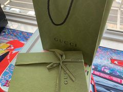 -Gucci(北京SKP店)