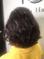 -东方麒麟·潘多拉SALON