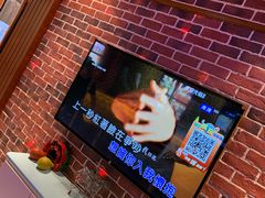 包房-唐会KTV(群力店)