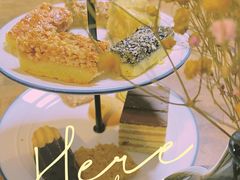 -上海哈尔滨食品厂(淮海中路店)