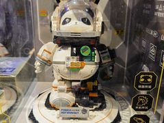 -酷乐潮玩(五道口购物中心店)