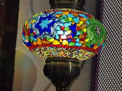 -纳鲁孜·新疆特色餐厅(上海悦荟广场店)