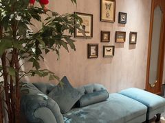 -康逸居·始于2002(海安店)