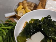 -王二爷药膳鸡(仙林学衡路店)