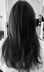 点击看大图 -未来美发·T1M HAIR SALON