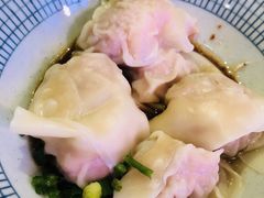 -桃园眷村(万象天地店)