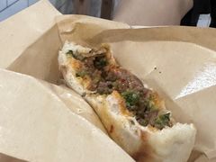 -晓友烧麦(光华村店)