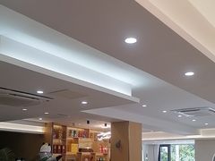 -紫藤园·天目湖大鱼头(南山竹海店)