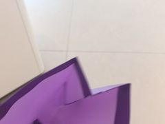 -GANSO元祖食品(莘潭店)