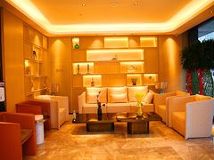 -安华印象·足疗按摩SPA(呼和浩特店)