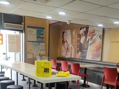 -永和大王(漕宝店)