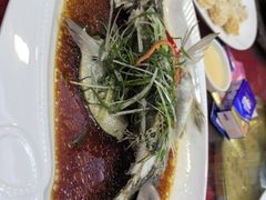 -旺东生酒楼·宴会团餐(莲塘店)