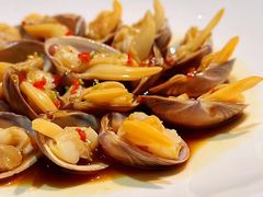 -广舟(千禧店)