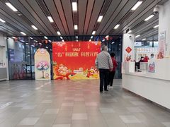 -上海市徐汇区口腔医院