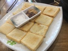 -全州拌饭馆(龙源西街店)