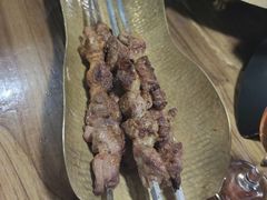 -3号仓库(幸福北路店)