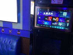 -唱吧麦颂KTV(松江五龙商业广场店)