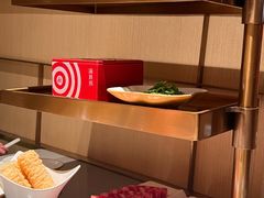 -海底捞火锅(石厦时代广场店)