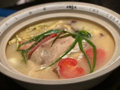 -老鸭集(金沙龙湖天街店)