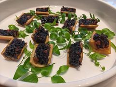 -泓历皇朝酒店(东亭店)