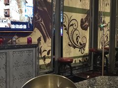 -范特西FANTASY量贩式KTV(民主广场店)