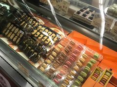 -blt精品超市(KKMALL京基店)