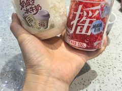 -紫光园·烤鸭·北京菜(劲松店)