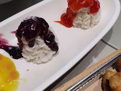 -普天和酒楼(天津之眼店)