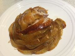 -金百万(亦庄店)