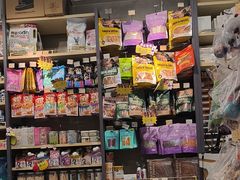 -PETKIT 小佩宠物·低压洗护·美容·寄养(安远店)