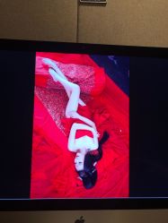 -盘子女人坊古装写真摄影(天津总店)