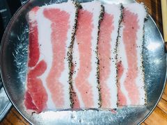 -原始泥炉烤肉(总店)