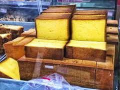 -爱德顺糕点食屋(利民道店)
