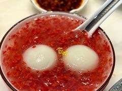 -海味世家·家常菜馆(明州里店)