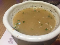 -林妈妈村·日式料理(宝山龙湖天街店)