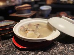-老乾杯和牛烧肉(王府中环店)