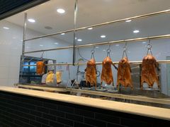-粥旺庄(芳村店)