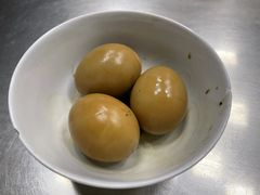 -盖邑扁食店