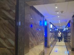-萧邦音乐会所KTV·蒸汽活海鲜自助(福田店)