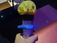 -IK量贩式KTV(惠东天虹购物中心店)