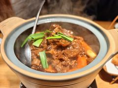 -火候轩品质湘菜·私厨(市府店)