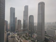 -得闲·高空SPA(东盟店)